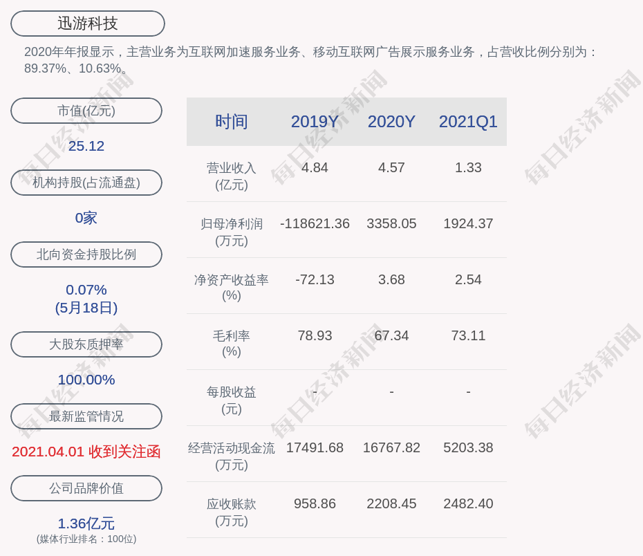 塑料與未來科技的最新解答方案——UHD33.45.26探索之旅，實地數據驗證執(zhí)行_網紅版88.79.42