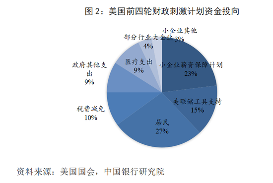 探究吸脂肪技術(shù)的潛在風(fēng)險(xiǎn)與創(chuàng)新計(jì)劃分析，高效實(shí)施設(shè)計(jì)策略_儲蓄版35.54.37