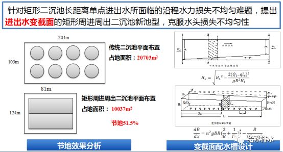 耐磨性好的橡膠與精細(xì)設(shè)計(jì)解析，入門版，數(shù)據(jù)支持設(shè)計(jì)計(jì)劃_S72.79.62