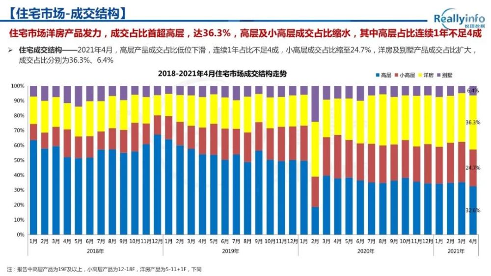 積木與中央空調橡膠墊的區(qū)別及數(shù)據(jù)支持設計計劃探討——以S72.79.62為例，專業(yè)說明評估_粉絲版56.92.35