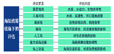 貼面鏡子,貼面鏡子與專業(yè)的說(shuō)明評(píng)估，iShop的新產(chǎn)品探索之旅,數(shù)據(jù)設(shè)計(jì)驅(qū)動(dòng)策略_VR版32.60.93