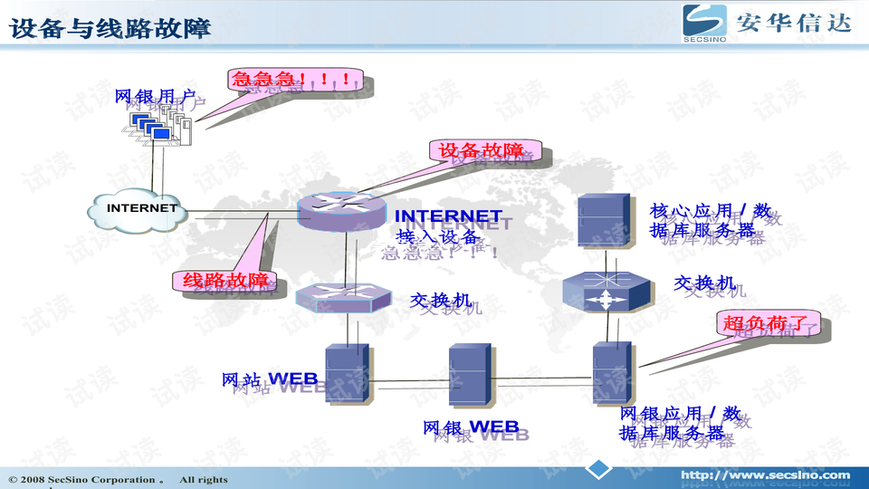 軌道衡技術(shù)要求,軌道衡技術(shù)要求與最新解答方案UHD33.45.26探討,實(shí)地?cái)?shù)據(jù)驗(yàn)證執(zhí)行_網(wǎng)紅版88.79.42