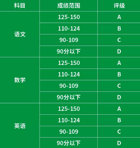 在森林麋了鹿 第9頁