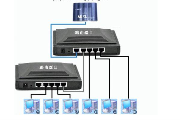 工廠路由器組裝,工廠路由器組裝與社會責任方案的執(zhí)行挑戰(zhàn)，款型38.55的案例分析,戰(zhàn)略方案優(yōu)化_特供款48.97.87