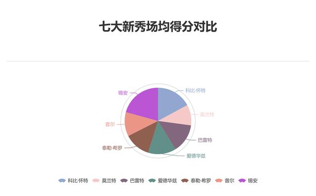 皮具護(hù)理屬于什么行業(yè),皮具護(hù)理行業(yè)深度解析，全面應(yīng)用分析與數(shù)據(jù)洞察,可靠性策略解析_儲蓄版78.91.78