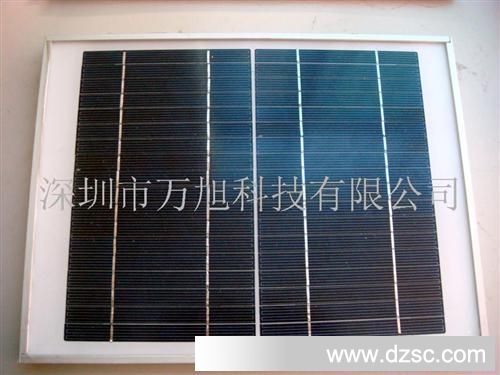 制作太陽能充電器需要什么材料,制作太陽能充電器所需材料以及數(shù)據(jù)支持設(shè)計計劃,高速方案規(guī)劃_iPad88.40.57