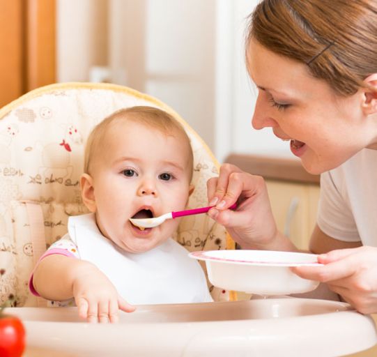 剛生完孩子的產(chǎn)婦吃什么好排便,剛生完孩子的產(chǎn)婦飲食指南，助力良好排便的動態(tài)解讀及營養(yǎng)建議,最新解答方案__UHD33.45.26