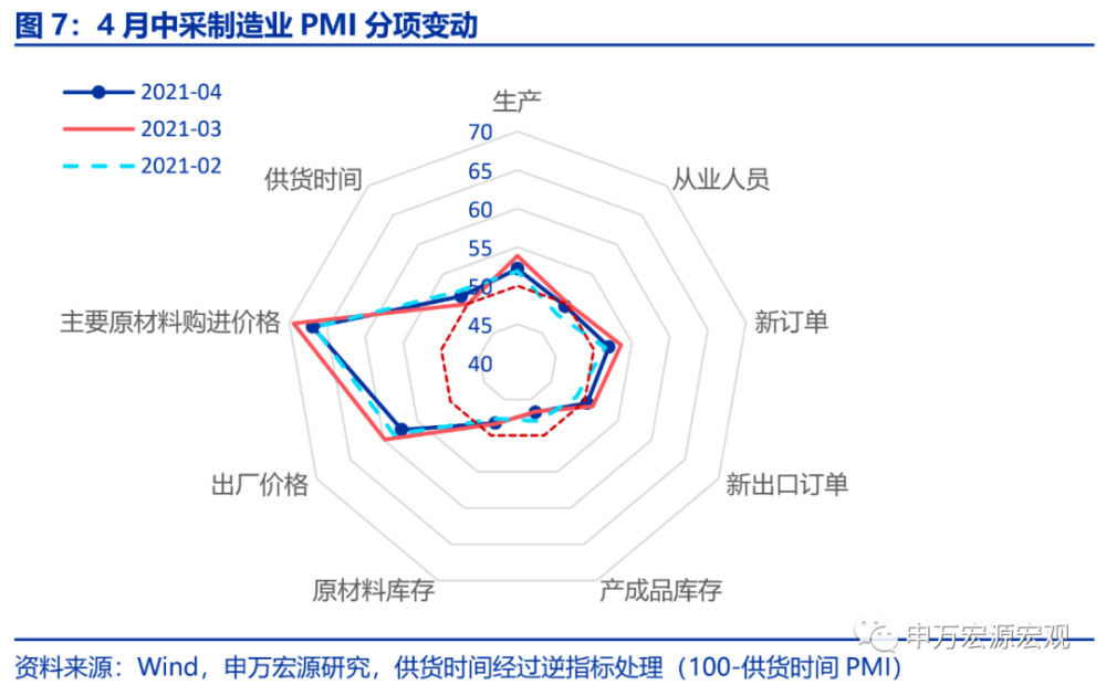 遙控轉(zhuǎn)向裝置,遙控轉(zhuǎn)向裝置的專業(yè)解析評估與實(shí)際應(yīng)用展望,精細(xì)設(shè)計解析_入門版15.81.23