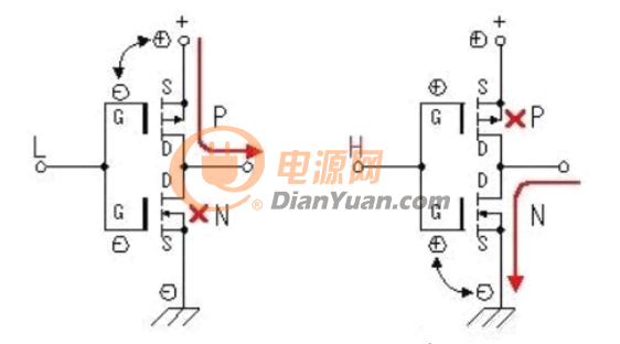 逆變切割機工作原理,逆變切割機工作原理與創(chuàng)新執(zhí)行設(shè)計解析,功能性操作方案制定_Executive99.66.67