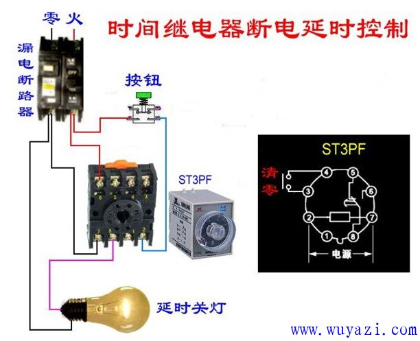 封口機(jī)溫控器接線(xiàn)圖實(shí)物,封口機(jī)溫控器接線(xiàn)圖實(shí)物與創(chuàng)新計(jì)劃分析,全面應(yīng)用分析數(shù)據(jù)_The37.83.49