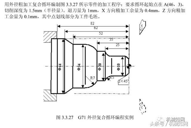 數(shù)控車床加工案例,數(shù)控車床加工案例解析與快速計劃設(shè)計解答——ChromeOS的輔助作用,定性分析解釋定義_豪華版97.73.83