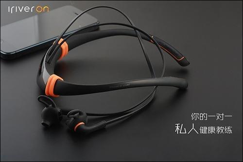 手持電動(dòng)工具戴手套,手持電動(dòng)工具戴手套，最新解答方案UHD33.45.26,戰(zhàn)略方案優(yōu)化_特供款48.97.87