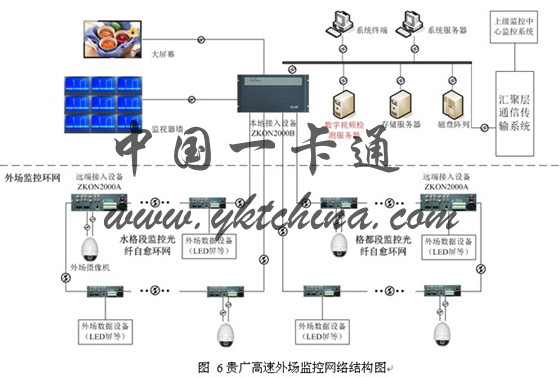 中興ptn設(shè)備的特點(diǎn),中興PTN設(shè)備的特點(diǎn)與高速方案規(guī)劃——以iPad為例,數(shù)據(jù)設(shè)計(jì)驅(qū)動策略_VR版32.60.93