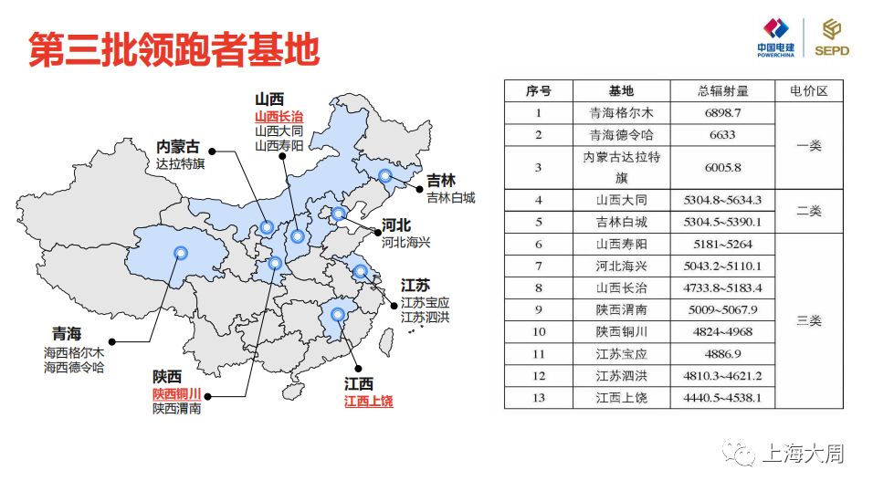 線路絕緣遙測怎么操作,線路絕緣遙測操作解析與創(chuàng)新執(zhí)行設(shè)計解析——標(biāo)準(zhǔn)版89.43.62,快捷方案問題解決_Tizen80.74.18