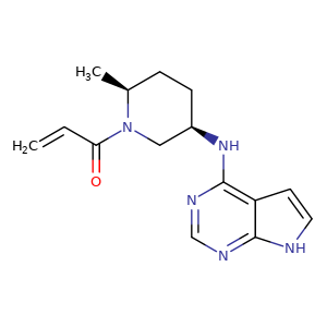 丙綸與氮化鉻鐵的化學(xué)成分一樣嗎,丙綸與氮化鉻鐵的化學(xué)成分對(duì)比解析，專家意見探討,可靠計(jì)劃策略執(zhí)行_限量版36.12.29