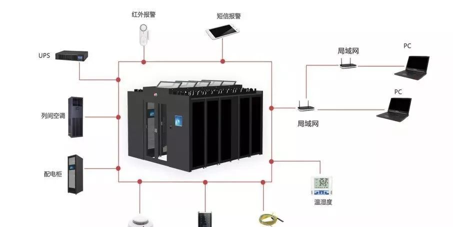 模擬量噴涂模塊單元機(jī)構(gòu)簡圖,模擬量噴涂模塊單元機(jī)構(gòu)簡圖與專家意見解析，探索6DM170.21的新領(lǐng)域技術(shù),高速方案規(guī)劃_iPad88.40.57