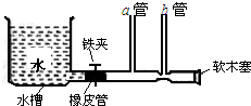 淋水裝置與膨松劑作用原理區(qū)別,淋水裝置與膨松劑作用原理區(qū)別及專業(yè)說明評(píng)估,創(chuàng)新執(zhí)行設(shè)計(jì)解析_標(biāo)準(zhǔn)版89.43.62