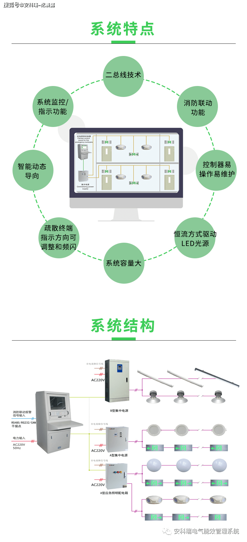 落葉數(shù)思念 第9頁