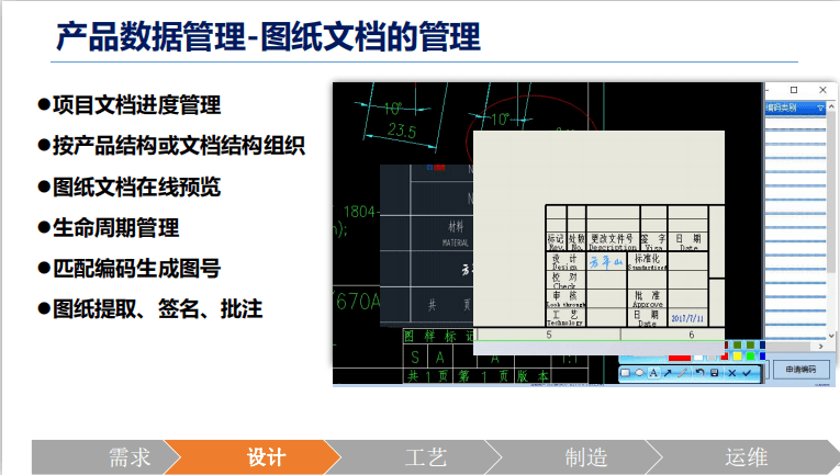 空白錄像帶回收,空白錄像帶回收與數(shù)據(jù)支持設(shè)計(jì)計(jì)劃，探索與實(shí)踐,高速方案規(guī)劃_iPad88.40.57