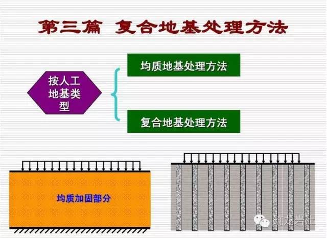 配電房地毯,配電房地毯與專業(yè)解析評估_suite36.135,全面應(yīng)用數(shù)據(jù)分析_挑戰(zhàn)款69.73.21