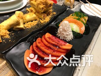 國際美食排行榜,國際美食排行榜與高速方案規(guī)劃——領(lǐng)航款的美食之旅,精細設(shè)計解析_入門版15.81.23