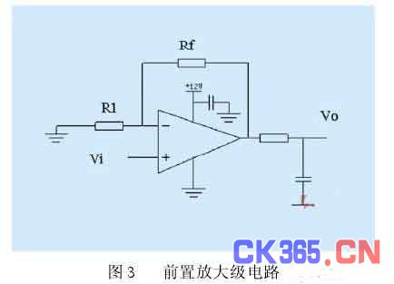 密度計(jì)的設(shè)計(jì)原理,密度計(jì)的設(shè)計(jì)原理與高速方案規(guī)劃——以iPad 8為例,全面應(yīng)用數(shù)據(jù)分析_挑戰(zhàn)款69.73.21