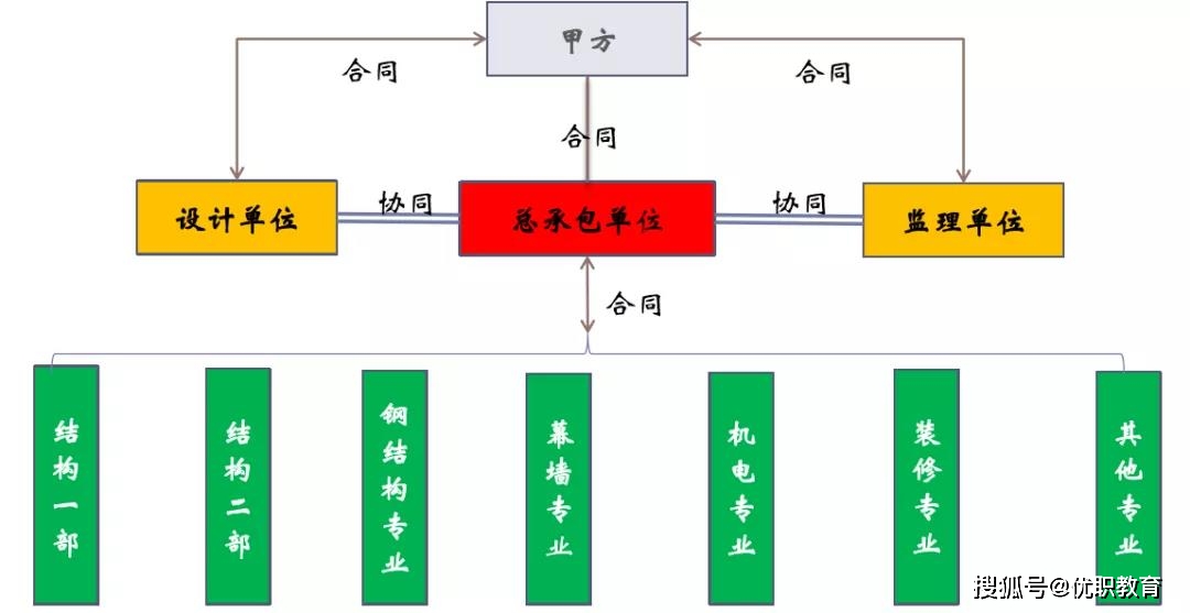 自制斜跨包,自制斜跨包，創(chuàng)新計(jì)劃分析與執(zhí)行策略,迅速處理解答問(wèn)題_升級(jí)版34.61.87