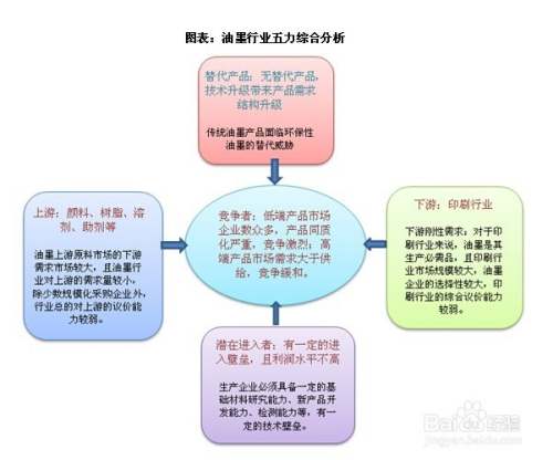 柔性版水性油墨,柔性版水性油墨與迅速處理解答問題——C版27.663的探索,精細(xì)解析評(píng)估_UHD版24.24.68