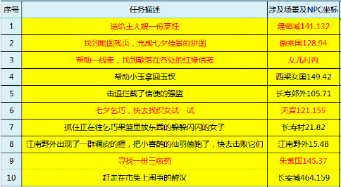 三菱文具是哪個(gè)國(guó)家的,三菱文具的來源與創(chuàng)新計(jì)劃分析,互動(dòng)策略評(píng)估_V55.66.85