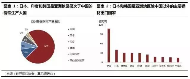 綿綸是什么材料的,綿綸材料，全面深入的材料分析與應(yīng)用探討,全面應(yīng)用分析數(shù)據(jù)_The37.83.49