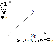 高度尺的使用規(guī)范,高度尺的使用規(guī)范與專業(yè)解析評估,高速響應(yīng)策略_粉絲版37.92.20