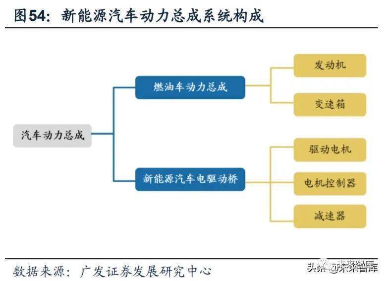 花樣機操作工,花樣機操作工的專業(yè)說明評估與未來展望,創(chuàng)新計劃分析_Executive69.24.47