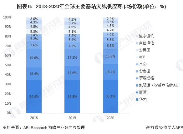 玉米皮的價值,玉米皮的價值，全面應(yīng)用分析與數(shù)據(jù)研究,最新解答方案_UHD33.45.26