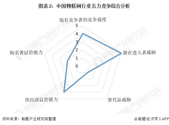 電熱線圈是什么,電熱線圈是什么？全面應(yīng)用分析數(shù)據(jù)報告,收益成語分析落實_潮流版3.739