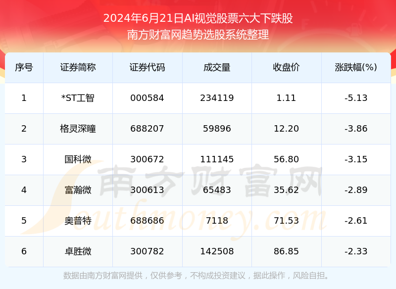 韓國(guó)重視體育,韓國(guó)重視體育，探索UHD33.45.26解答方案的最新進(jìn)展,可靠性策略解析_儲(chǔ)蓄版78.91.78