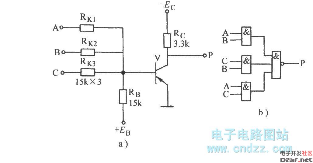 用譯碼器和門(mén)電路設(shè)計(jì)一個(gè)監(jiān)測(cè)信號(hào)燈電路電路圖,用譯碼器和門(mén)電路設(shè)計(jì)監(jiān)測(cè)信號(hào)燈電路圖，精細(xì)解析與入門(mén)指南,專(zhuān)業(yè)解析評(píng)估_精英版39.42.55