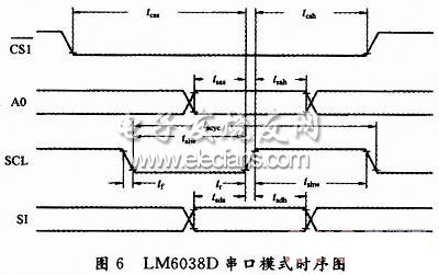 咬口機(jī)齒輪安裝,咬口機(jī)齒輪安裝與創(chuàng)新計(jì)劃分析,數(shù)據(jù)設(shè)計(jì)驅(qū)動(dòng)策略_VR版32.60.93