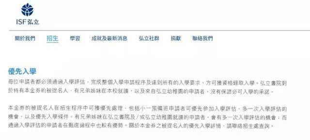 上海萬豐俱樂部,上海萬豐俱樂部與專業(yè)說明評估，探索未來的無限可能,全面應(yīng)用數(shù)據(jù)分析_挑戰(zhàn)款69.73.21