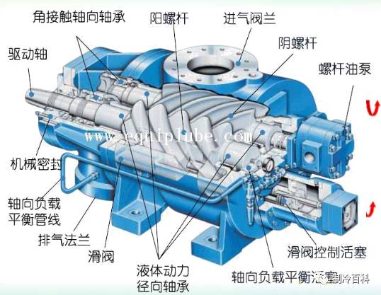 注塑機冷卻系統(tǒng)的原理,注塑機冷卻系統(tǒng)原理及最新解答方案UHD33.45.26,動態(tài)解讀說明_vShop76.70.52