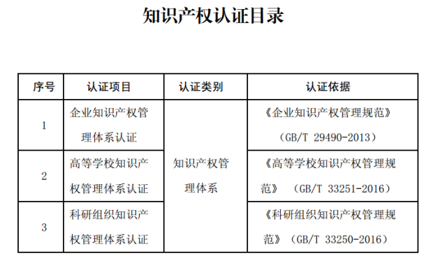 紅柱石用途,紅柱石的用途及實(shí)地驗(yàn)證方案策略——基于實(shí)地調(diào)研與案例分析（4DM16.10.81）,快速計(jì)劃設(shè)計(jì)解答_ChromeOS90.44.97