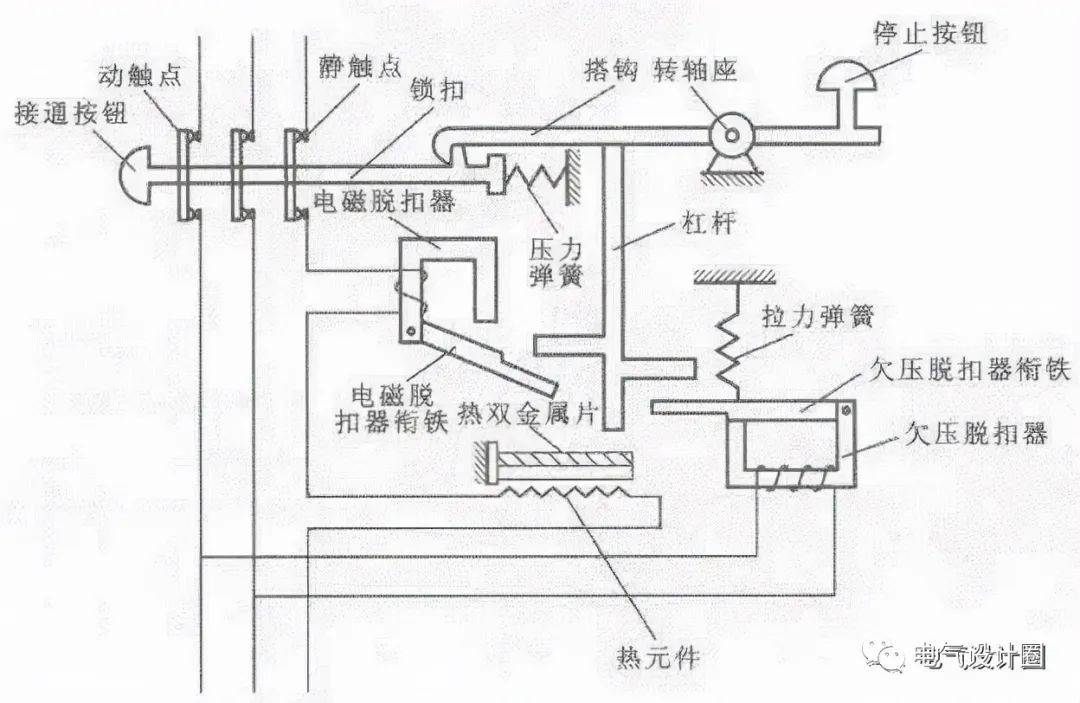 縱橫藏鋒 第10頁