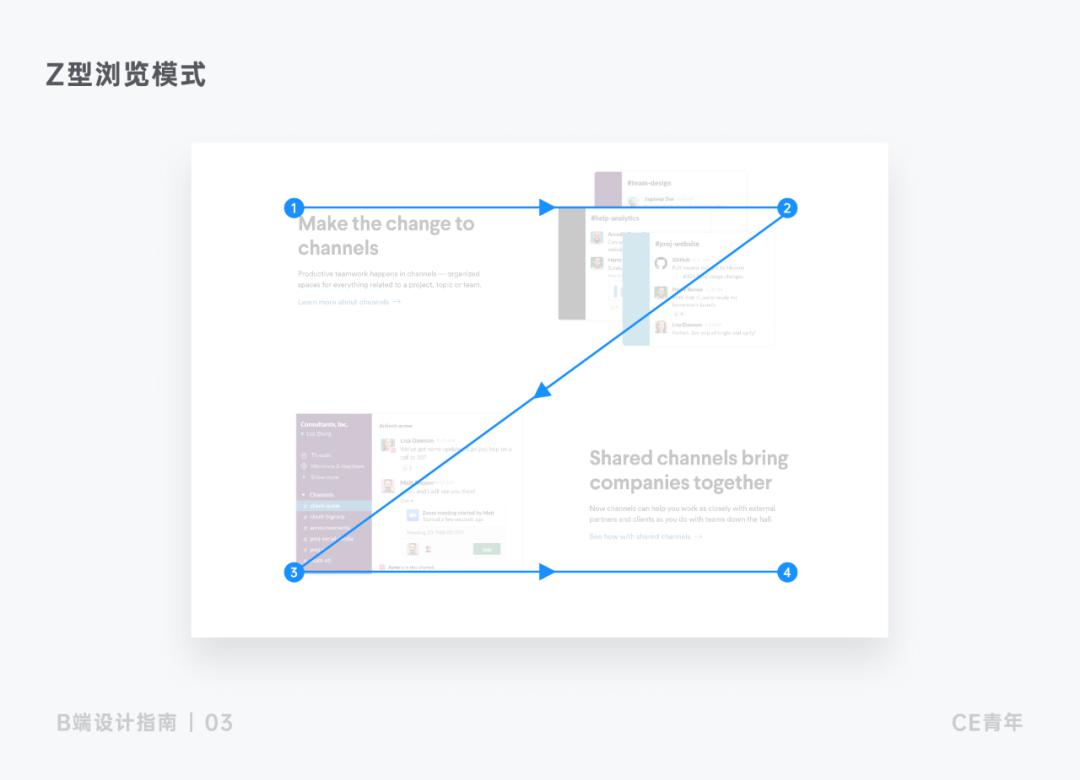 十字插板是什么,十字插板的設(shè)計與解析，入門指南,社會責(zé)任方案執(zhí)行_挑戰(zhàn)款38.55