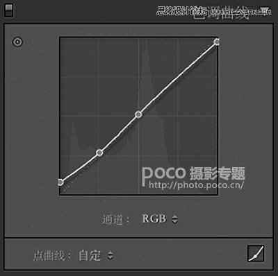 電影膠片放映原理,電影膠片放映原理的全面應(yīng)用分析數(shù)據(jù)——以The37.83.49為視角,整體規(guī)劃執(zhí)行講解_復(fù)古款25.57.67