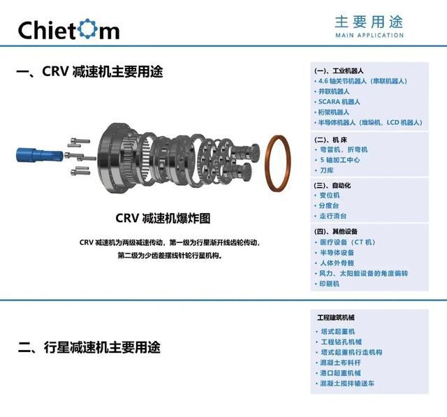 卷筆刀加工工藝,卷筆刀加工工藝與社會責任方案執(zhí)行挑戰(zhàn)款38.55的創(chuàng)新之路,全面應用數據分析_挑戰(zhàn)款69.73.21