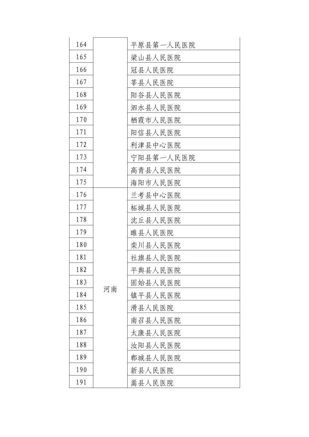 合肥的男科醫(yī)院有哪幾家,合肥的男科醫(yī)院概覽，專業(yè)解答您的健康疑慮,定量分析解釋定義_復(fù)古版94.32.55