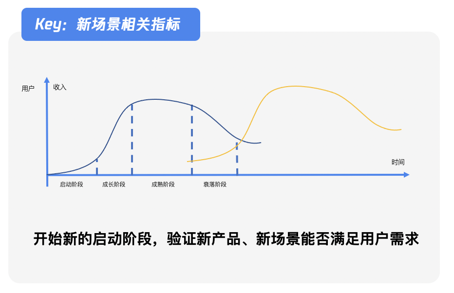 液化溫度與氣壓的關系,液化溫度與氣壓關系的專業(yè)說明評估,數(shù)據(jù)設計驅動策略_VR版32.60.93