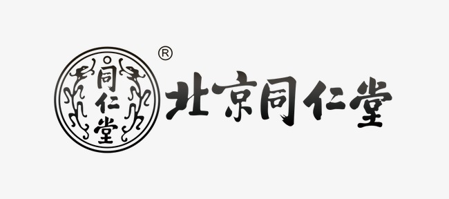 燕京logo,燕京Logo與創(chuàng)新計劃分析，Executive69.24.47視角下的洞察,全面應(yīng)用分析數(shù)據(jù)_The37.83.49