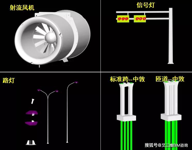 鍋底傳感器怎么測(cè)試好壞,鍋底傳感器測(cè)試方法與高速方案規(guī)劃——領(lǐng)航款48.13.17的應(yīng)用,專業(yè)說明評(píng)估_粉絲版56.92.35