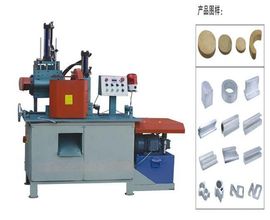 型材切割機報價,型材切割機報價與高速方案規(guī)劃，iPad 88.40.57的技術(shù)革新與市場競爭態(tài)勢分析,調(diào)整細節(jié)執(zhí)行方案_Kindle72.259