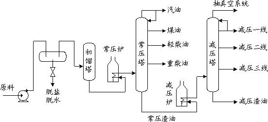 洗潔精轉(zhuǎn)圈圈實(shí)驗(yàn)原理,洗潔精轉(zhuǎn)圈圈實(shí)驗(yàn)原理與高速方案規(guī)劃——iPad應(yīng)用的探索之旅,調(diào)整細(xì)節(jié)執(zhí)行方案_Kindle72.259